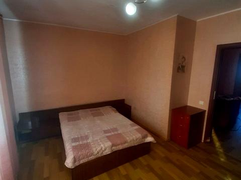 Квартира на вул. Ближня, 33 в Дніпрі, ID 217003, фото №7