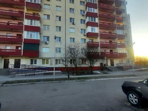 Квартира на вул. Ближня, 33 в Дніпрі, ID 217003, фото №9
