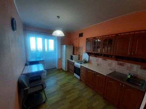 Квартира на вул. Ближня, 33 в Дніпрі, ID 217003, фото №10