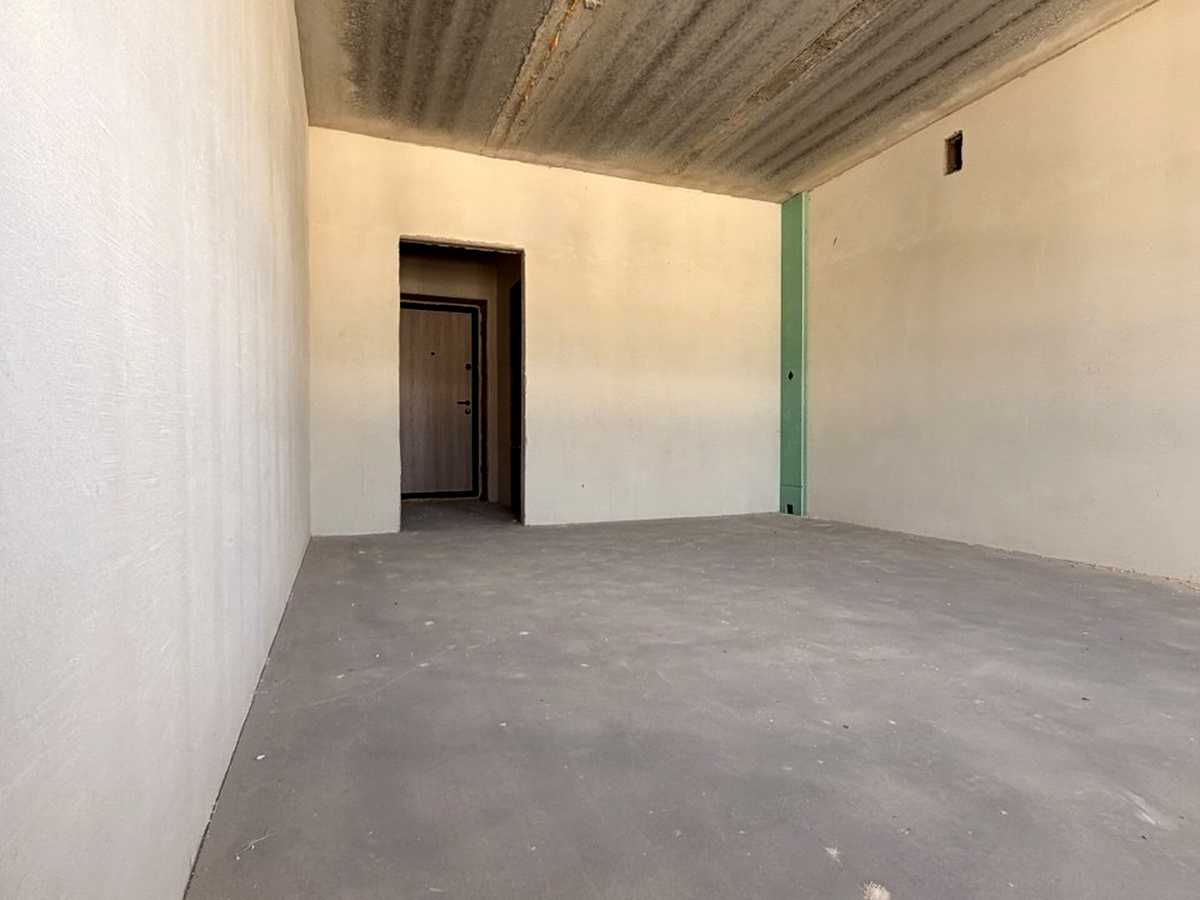 Квартира на вул. Соборна вул., 2-К/37 в Києві, ID 302415, фото №4