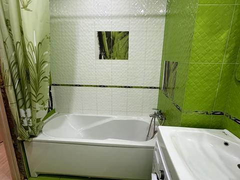 Квартира на вул. Боголюбова, 6 в Києві, ID 274182, фото №13