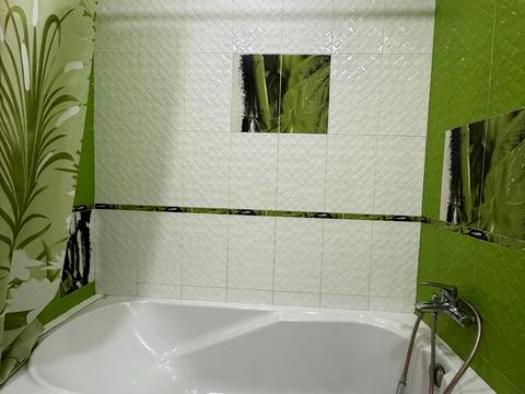 Квартира на вул. Боголюбова, 6 в Києві, ID 274182, фото №14