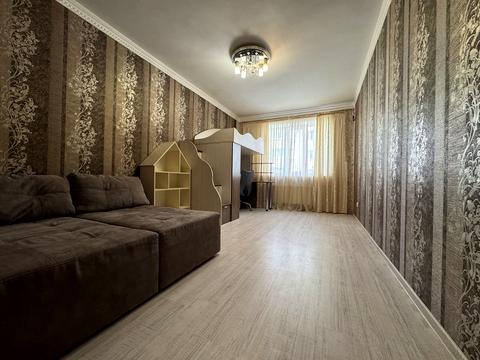 Квартира на вул. Боголюбова, 6 в Києві, ID 274182, фото №3