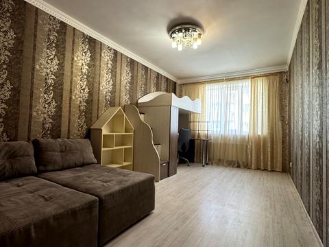Квартира на вул. Боголюбова, 6 в Києві, ID 274182, фото №10