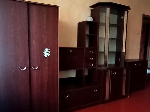 Квартира на вул. Гірницький мікрорайон, 19 в Кривий Ріг, ID 217246, фото №2