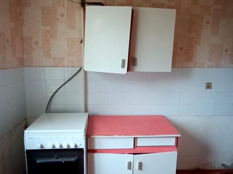 Квартира на вул. Гірницький мікрорайон, 19 в Кривий Ріг, ID 217246, фото №4