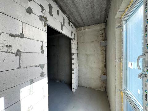 Квартира на вул. Михайла Максимовича, 26-Д в Києві, ID 217272, фото №11