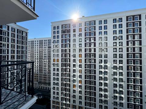 Квартира на вул. Михайла Максимовича, 26-Д в Києві, ID 217272, фото №12