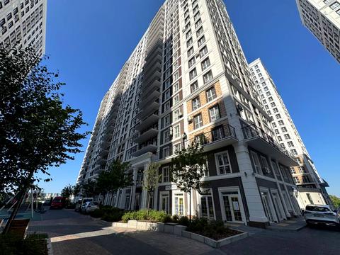 Квартира на вул. Михайла Максимовича, 26-Д в Києві, ID 217272, фото №13