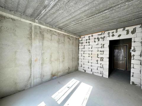 Квартира на вул. Михайла Максимовича, 26-Д в Києві, ID 217272, фото №4