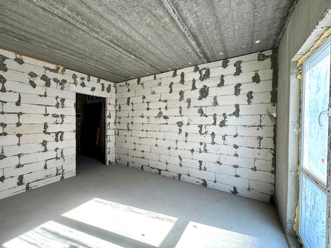 Квартира на вул. Михайла Максимовича, 26-Д в Києві, ID 217272, фото №5