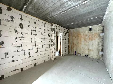 Квартира на вул. Михайла Максимовича, 26-Д в Києві, ID 217272, фото №8