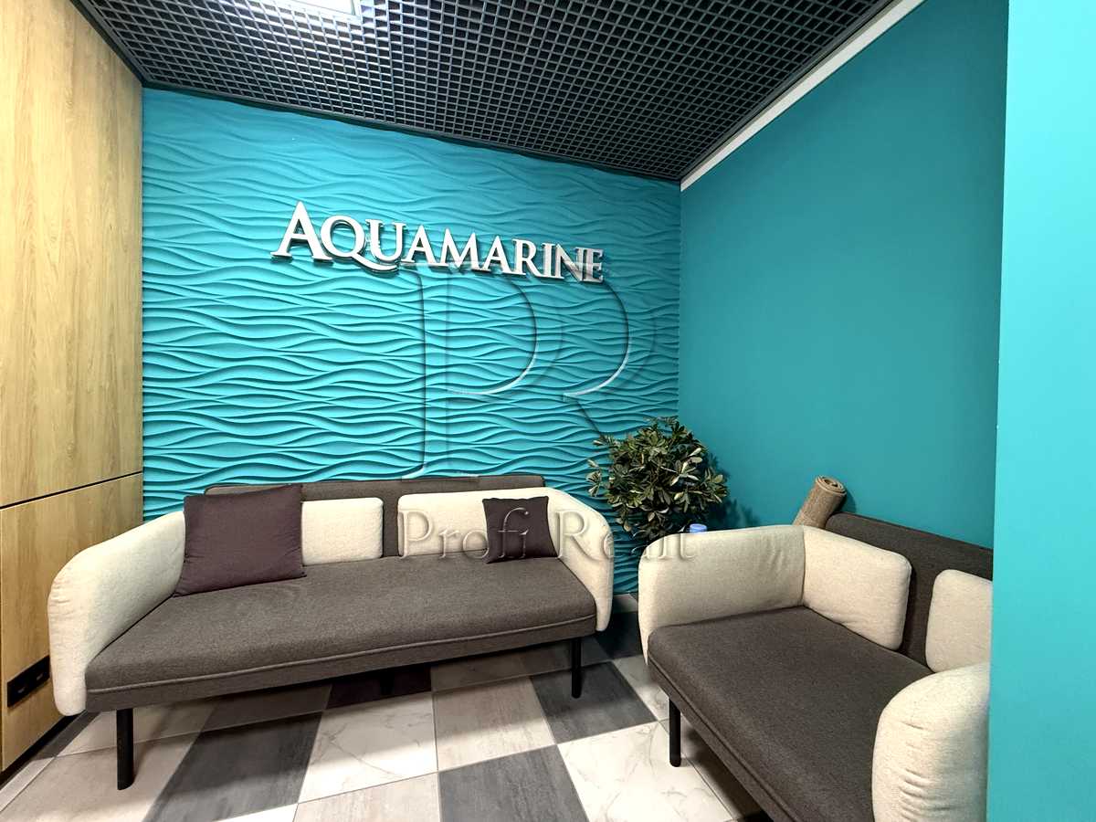 Квартира на просп. Дніпровський, 27 в Києві, ID 311385, фото №13