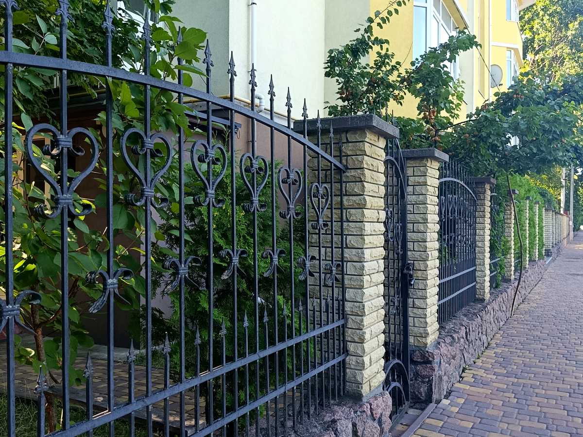 Квартира на вул. Абрикосова, 6 в Києві, ID 322924, фото №9