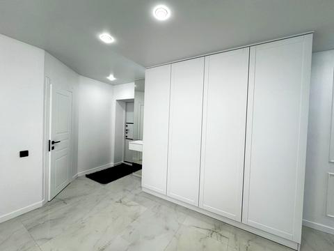 Квартира на просп. Левка Лук'яненка, 29 в Чернігові, ID 222485, фото №3
