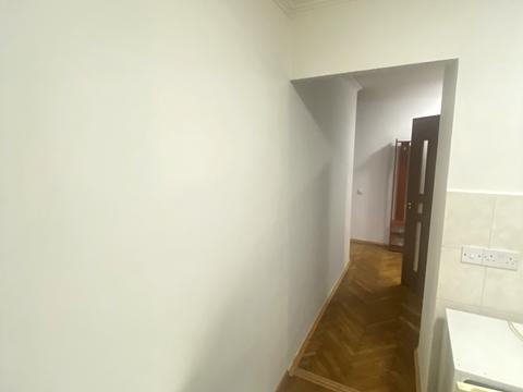Квартира на вул. Євгена Патона, 2 в Львові, ID 217364, фото №1