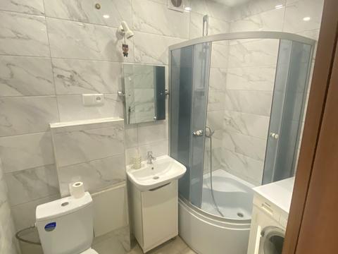 Квартира на вул. Євгена Патона, 2 в Львові, ID 217364, фото №2