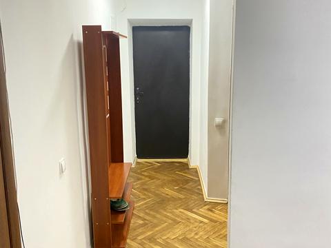 Квартира на вул. Євгена Патона, 2 в Львові, ID 217364, фото №11