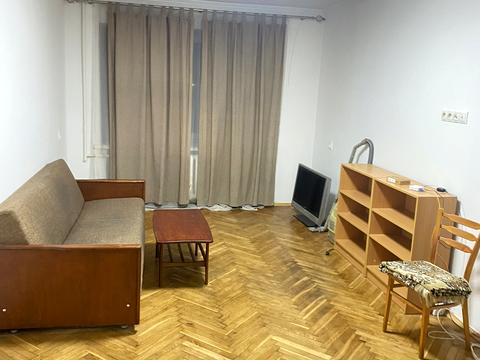 Квартира на вул. Євгена Патона, 2 в Львові, ID 217364, фото №12