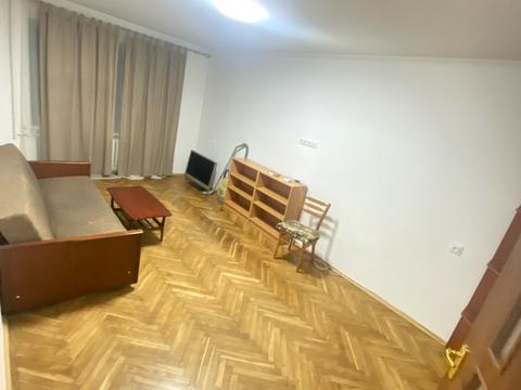 Квартира на вул. Євгена Патона, 2 в Львові, ID 217364, фото №13