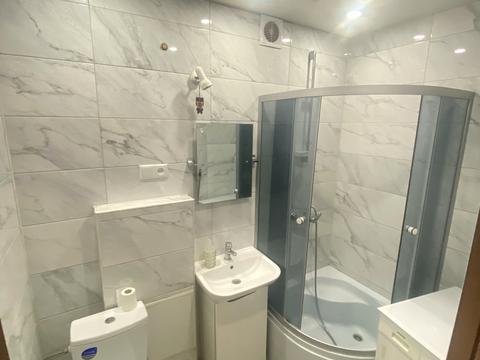 Квартира на вул. Євгена Патона, 2 в Львові, ID 217364, фото №3