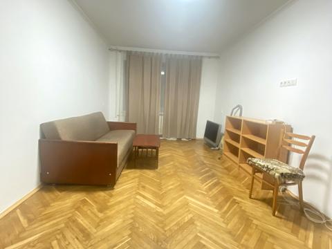 Квартира на вул. Євгена Патона, 2 в Львові, ID 217364, фото №4