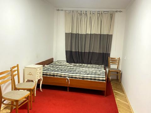 Квартира на вул. Євгена Патона, 2 в Львові, ID 217364, фото №5