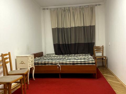 Квартира на вул. Євгена Патона, 2 в Львові, ID 217364, фото №6