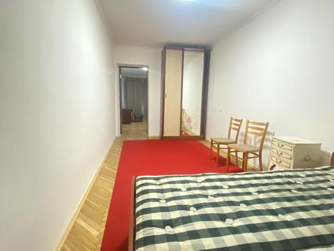 Квартира на вул. Євгена Патона, 2 в Львові, ID 217364, фото №7