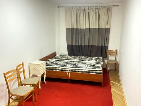 Квартира на вул. Євгена Патона, 2 в Львові, ID 217364, фото №8