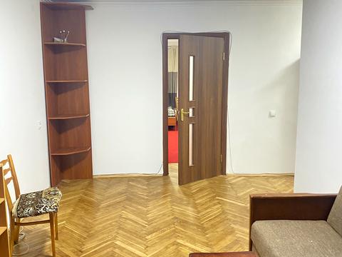 Квартира на вул. Євгена Патона, 2 в Львові, ID 217364, фото №9