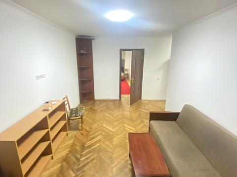 Квартира на вул. Євгена Патона, 2 в Львові, ID 217364, фото №10