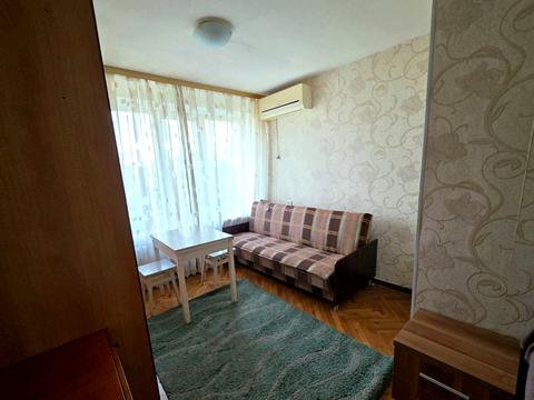 Квартира на бул. Чоколівський, 14 в Київ, ID 217365, фото №2