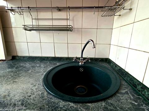 Квартира на бул. Чоколівський, 14 в Києві, ID 217365, фото №9