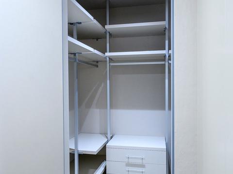 Квартира на вул. Родини Кістяківських, 4 в Києві, ID 217372, фото №17