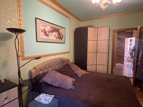 Квартира на просп. Університетський, 27 в Кривому Розі, ID 217391, фото №2