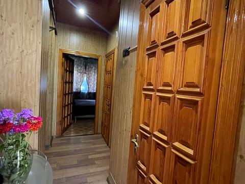 Квартира на просп. Університетський, 27 в Кривому Розі, ID 217391, фото №12