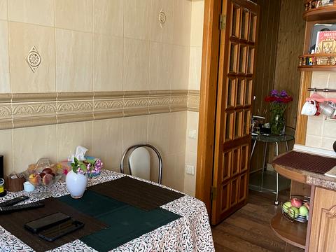 Квартира на просп. Університетський, 27 в Кривому Розі, ID 217391, фото №13