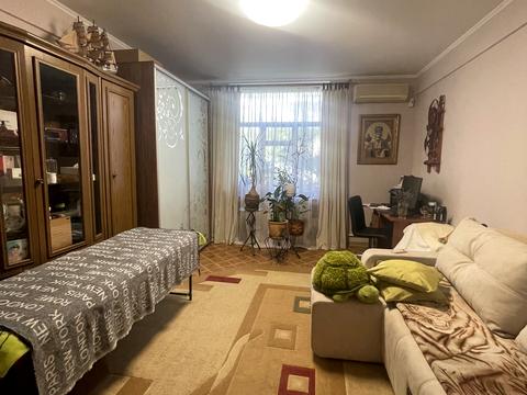 Квартира на просп. Університетський, 27 в Кривому Розі, ID 217391, фото №3