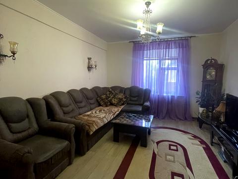 Квартира на просп. Університетський, 27 в Кривому Розі, ID 217391, фото №4