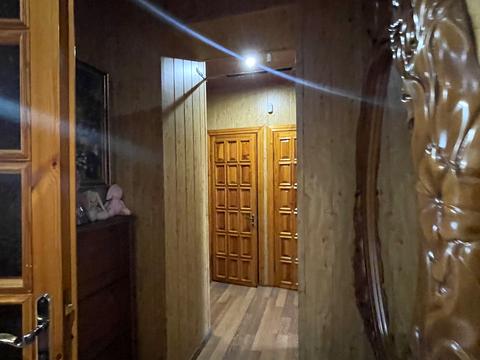 Квартира на просп. Університетський, 27 в Кривому Розі, ID 217391, фото №6