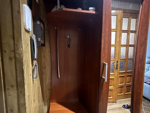 Квартира на просп. Університетський, 27 в Кривому Розі, ID 217391, фото №8