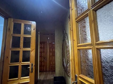 Квартира на просп. Університетський, 27 в Кривому Розі, ID 217391, фото №9