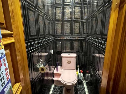 Квартира на просп. Університетський, 27 в Кривому Розі, ID 217391, фото №10