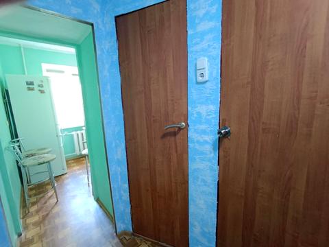 Квартира на вул. Геннадія Афанасьєва, 13-А в Києві, ID 250288, фото №20