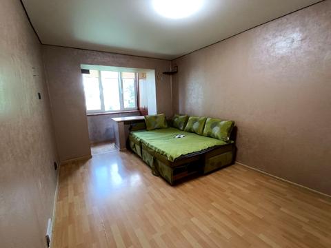 Квартира на вул. Геннадія Афанасьєва, 13-А в Києві, ID 250288, фото №3