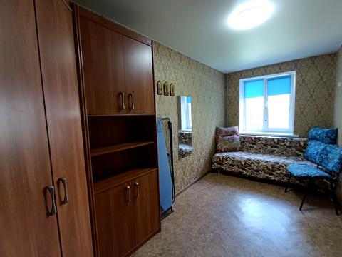 Квартира на вул. Геннадія Афанасьєва, 13-А в Києві, ID 250288, фото №6