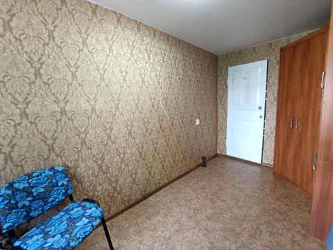 Квартира на вул. Геннадія Афанасьєва, 13-А в Києві, ID 250288, фото №7