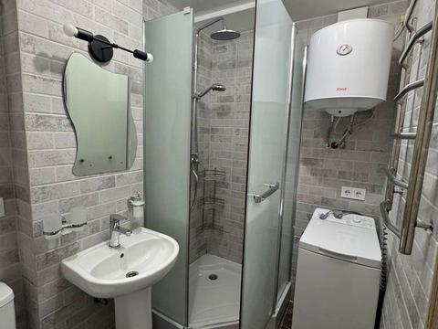 Квартира на вул. Новонаводницька, 4 в Києві, ID 217432, фото №11