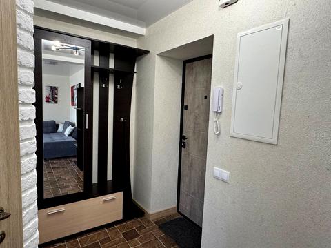 Квартира на вул. Новонаводницька, 4 в Києві, ID 217432, фото №9